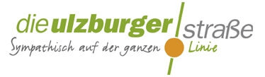 Die Ulzburger Straße