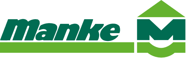 Manke Bau